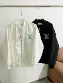 Picture of Louis Vuitton Jackets _SKULVM-3XLxetr11231907